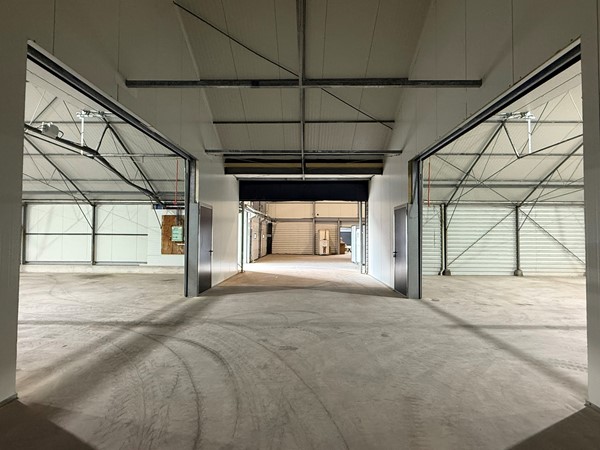 Medium property photo - Noorddammerweg 35, 1424 NW De Kwakel